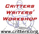 Critters Writers' Workshop