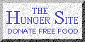 Support TheHungerSite.com